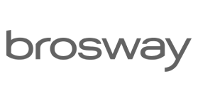 GetCashback.club - Brosway